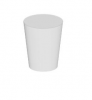cup.jpg